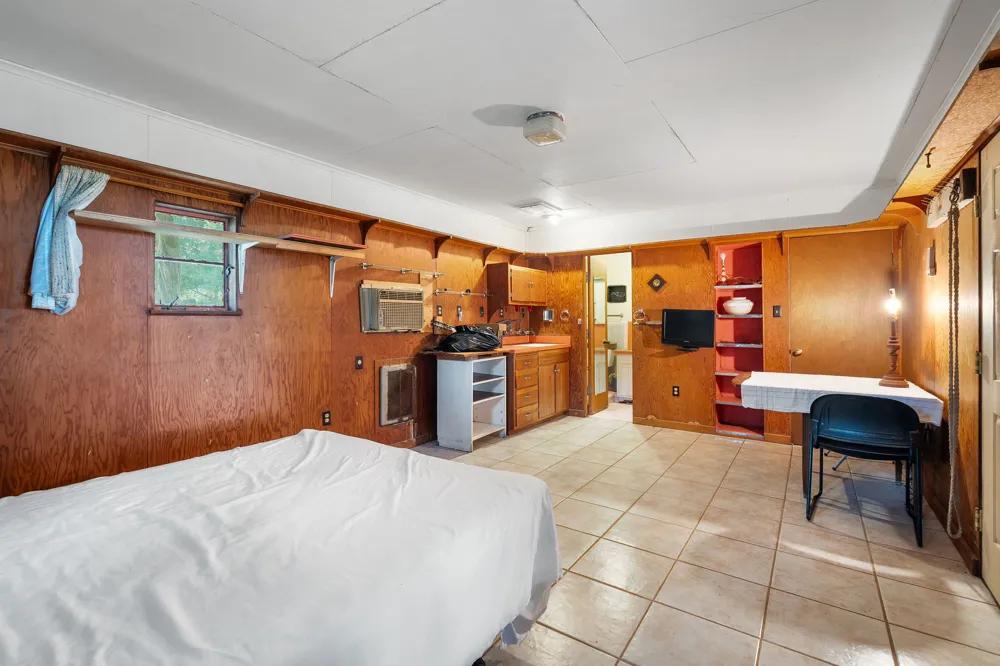 131 Blue Bird Lane Tow, TX 78672