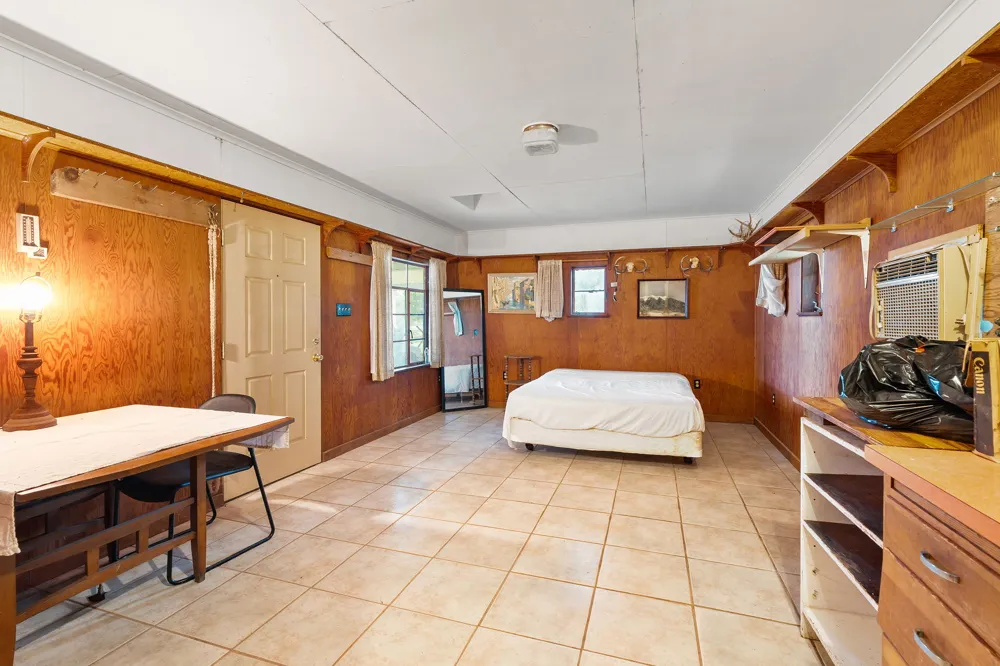 131 Blue Bird Lane Tow, TX 78672