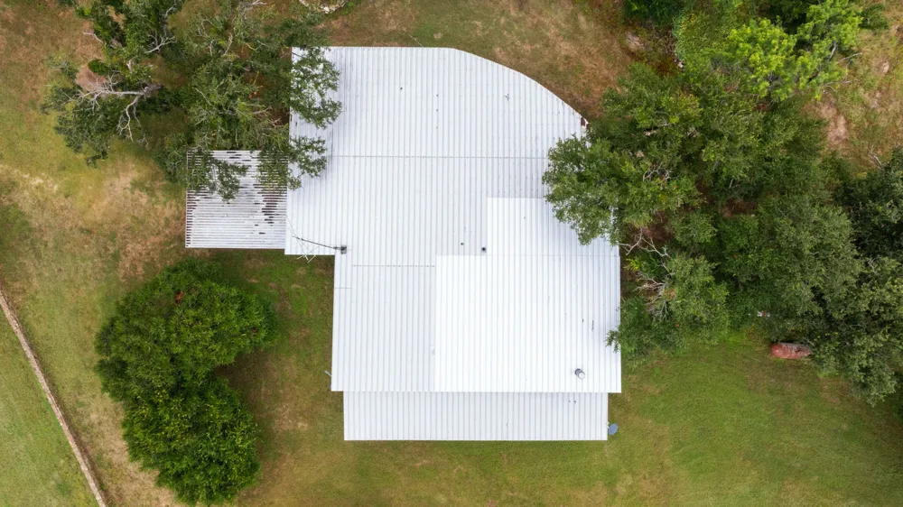 131 Blue Bird Lane Tow, TX 78672
