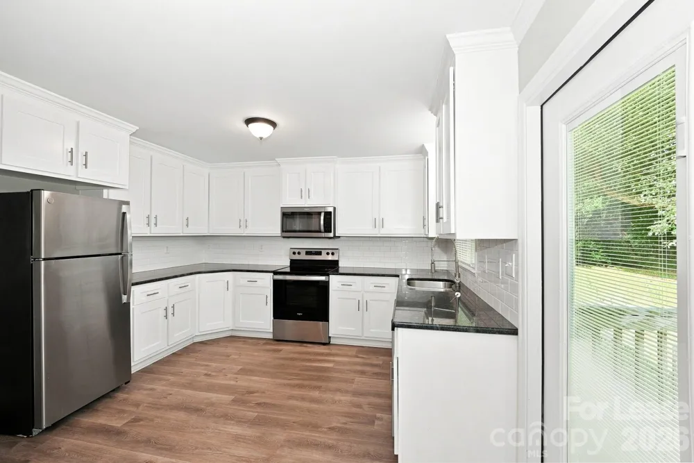 209 Pilots Ridge Drive Bessemer City, NC 28016