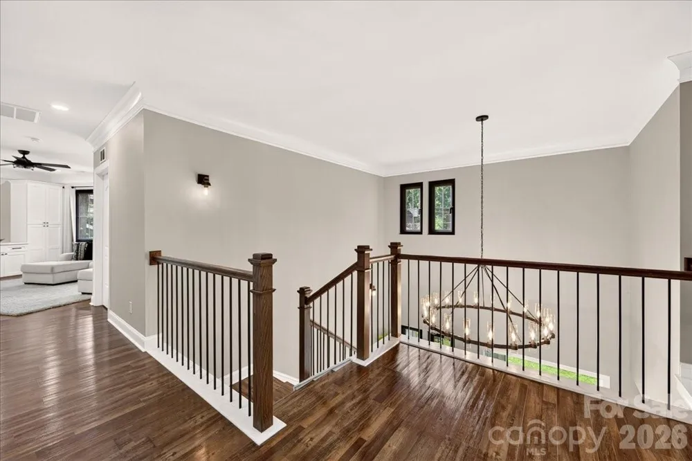 2200 Stratford Avenue Charlotte, NC 28205