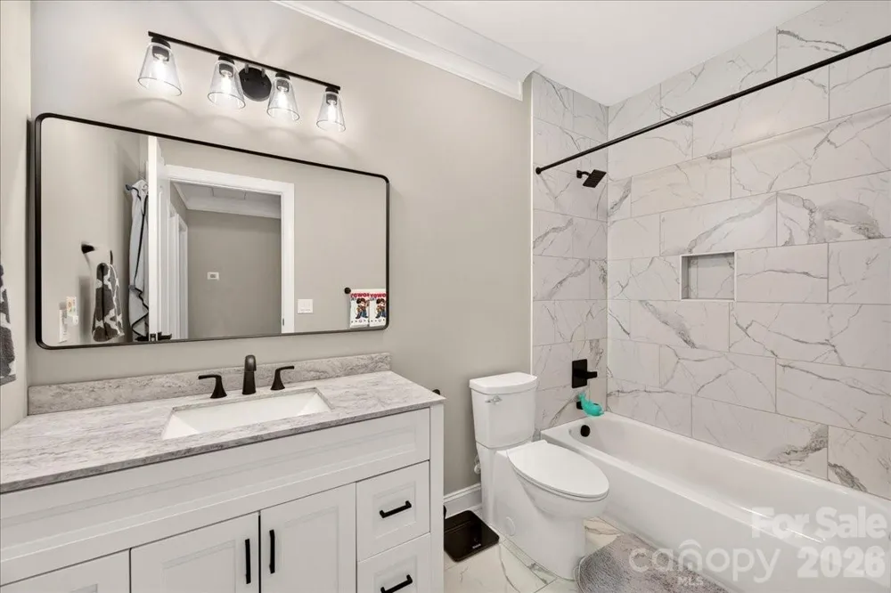 2200 Stratford Avenue Charlotte, NC 28205