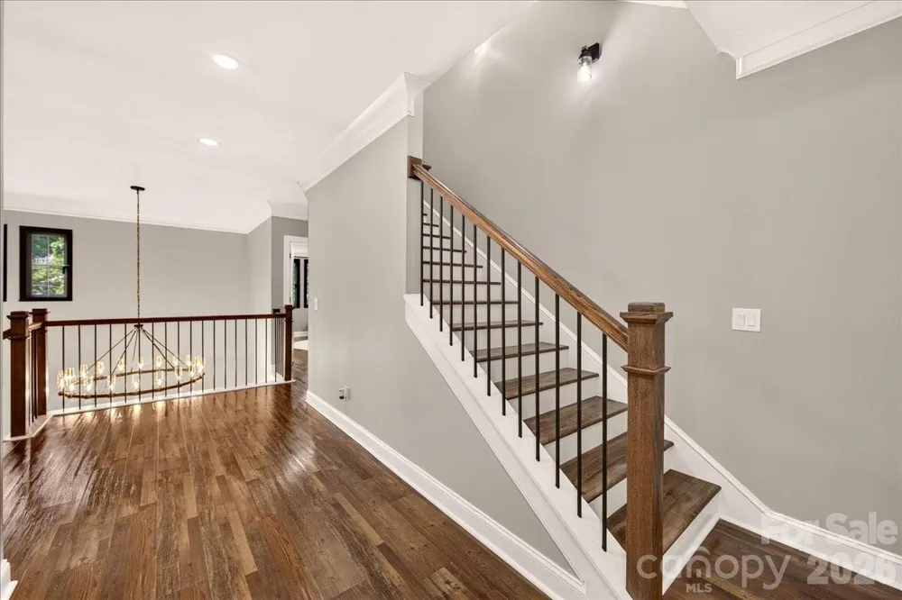 2200 Stratford Avenue Charlotte, NC 28205