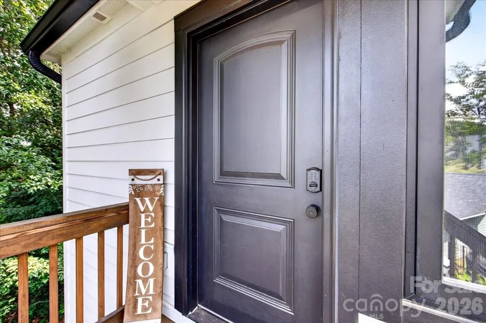 2200 Stratford Avenue Charlotte, NC 28205