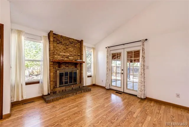 4505 Eagle Street Denver, CO 80239
