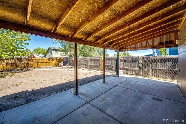 4505 Eagle Street Denver, CO 80239