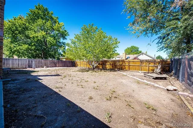 4505 Eagle Street Denver, CO 80239