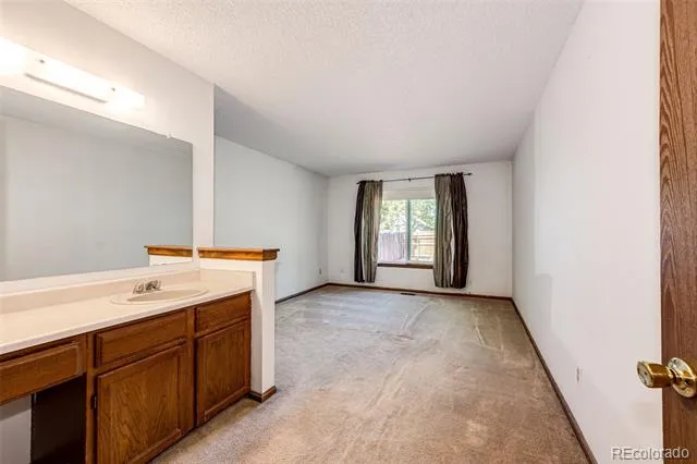 4505 Eagle Street Denver, CO 80239