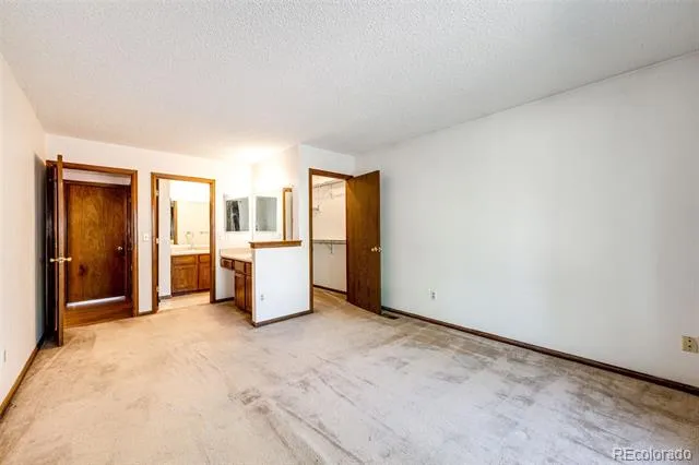4505 Eagle Street Denver, CO 80239