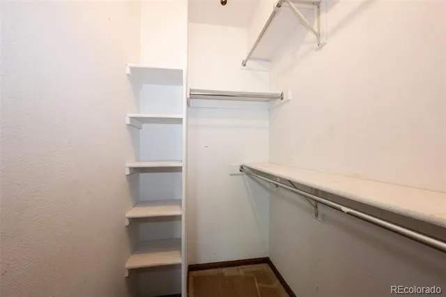 4505 Eagle Street Denver, CO 80239