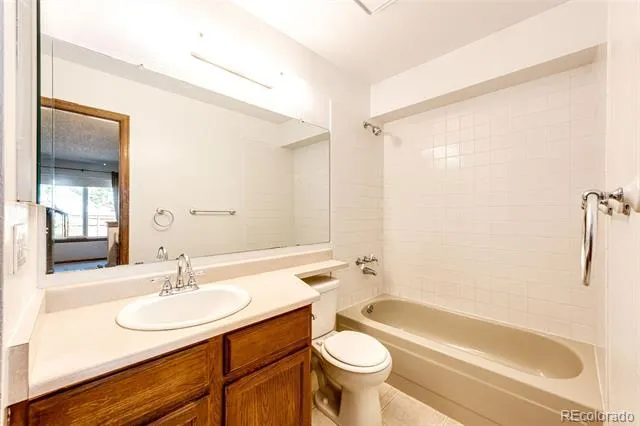4505 Eagle Street Denver, CO 80239