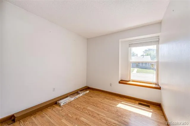 4505 Eagle Street Denver, CO 80239