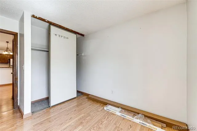 4505 Eagle Street Denver, CO 80239