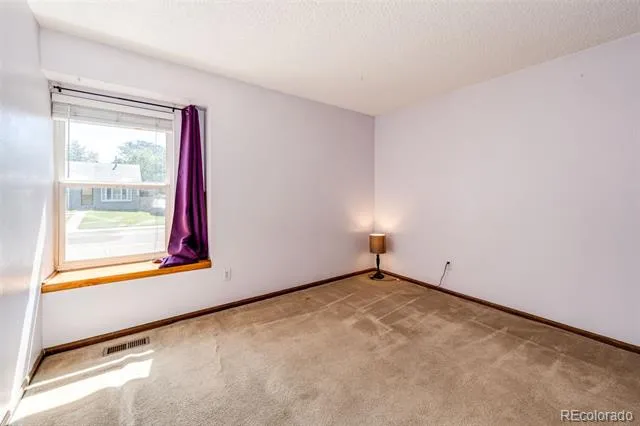 4505 Eagle Street Denver, CO 80239