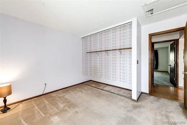4505 Eagle Street Denver, CO 80239
