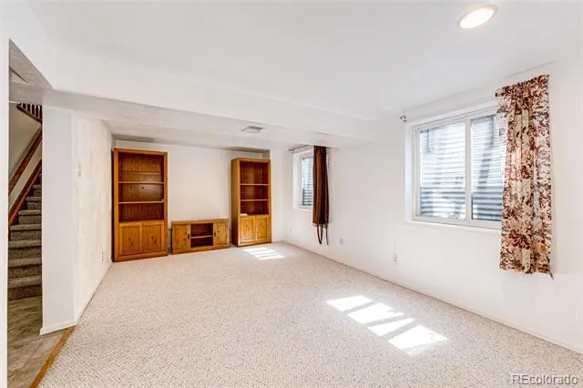 4505 Eagle Street Denver, CO 80239