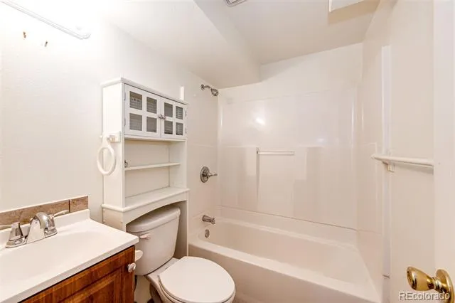 4505 Eagle Street Denver, CO 80239
