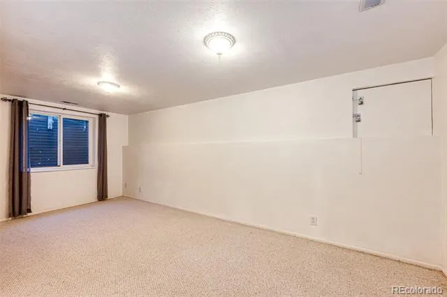 4505 Eagle Street Denver, CO 80239
