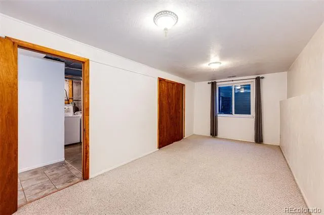 4505 Eagle Street Denver, CO 80239