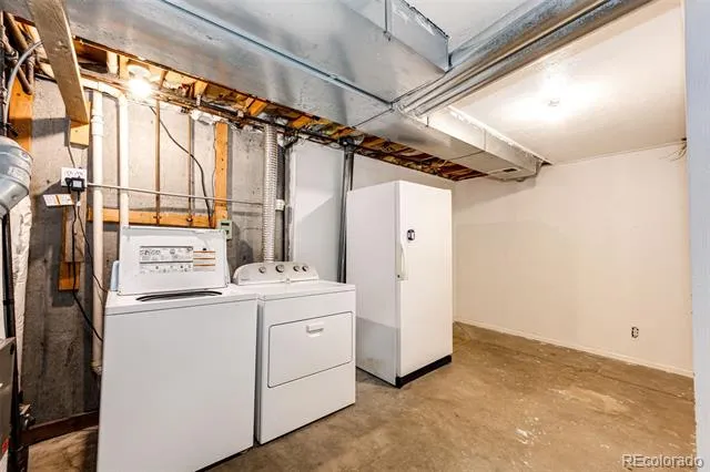 4505 Eagle Street Denver, CO 80239