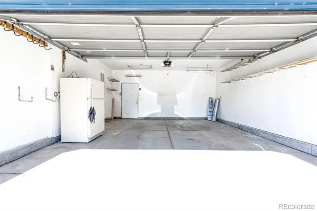4505 Eagle Street Denver, CO 80239
