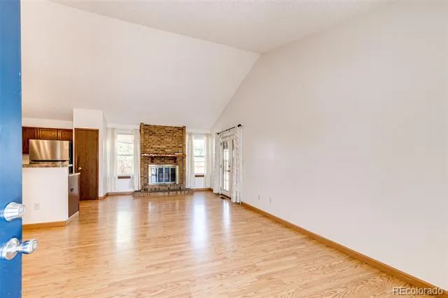 4505 Eagle Street Denver, CO 80239