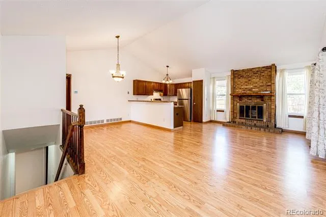 4505 Eagle Street Denver, CO 80239