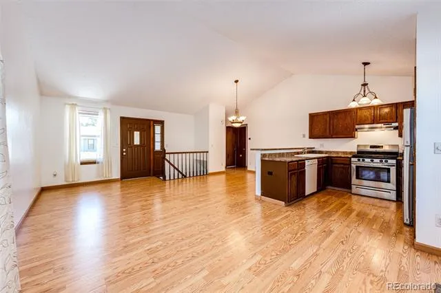 4505 Eagle Street Denver, CO 80239