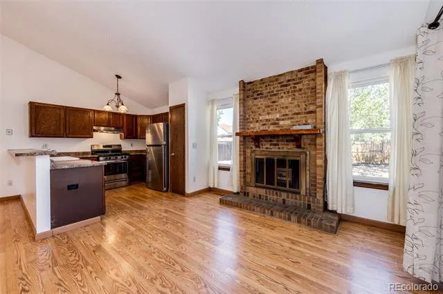 4505 Eagle Street Denver, CO 80239