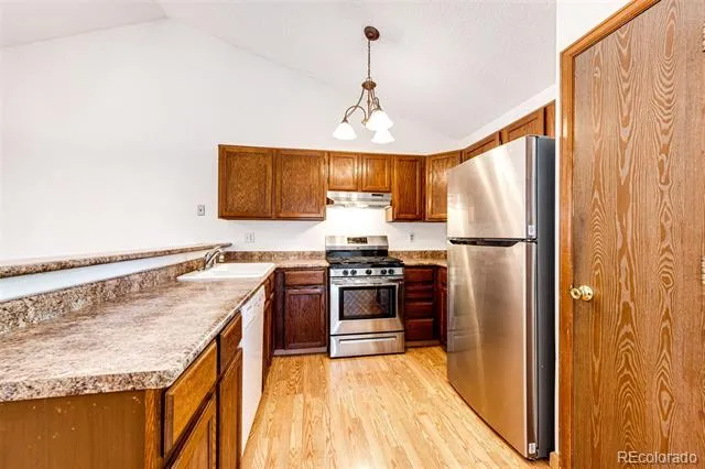 4505 Eagle Street Denver, CO 80239