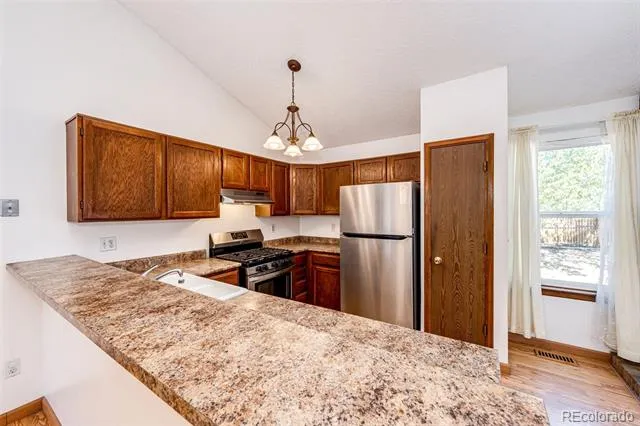 4505 Eagle Street Denver, CO 80239