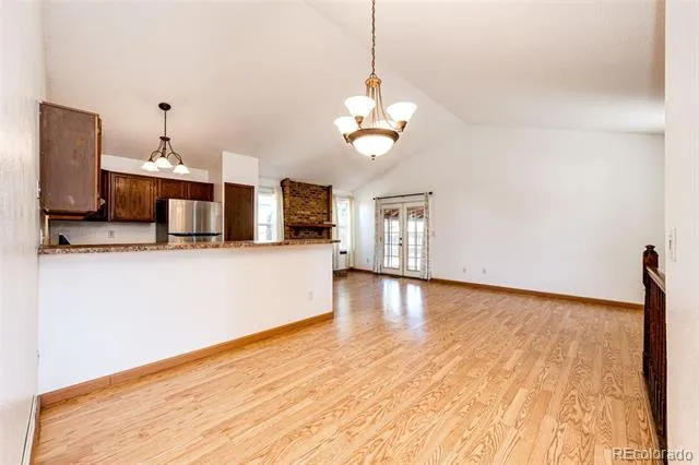 4505 Eagle Street Denver, CO 80239