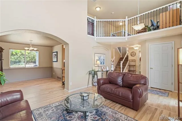 23981 Glenmoor Drive Parker, CO 80138