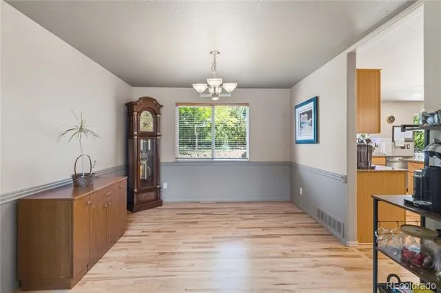 23981 Glenmoor Drive Parker, CO 80138