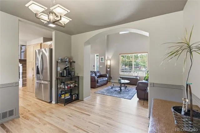 23981 Glenmoor Drive Parker, CO 80138