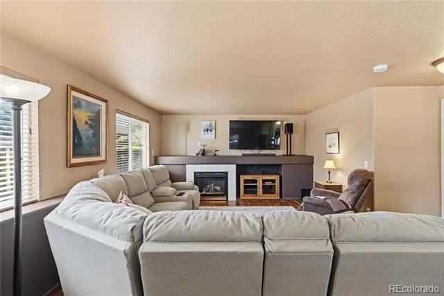 23981 Glenmoor Drive Parker, CO 80138