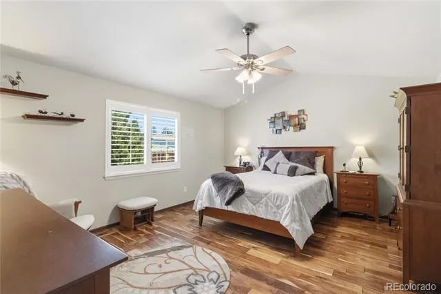 23981 Glenmoor Drive Parker, CO 80138