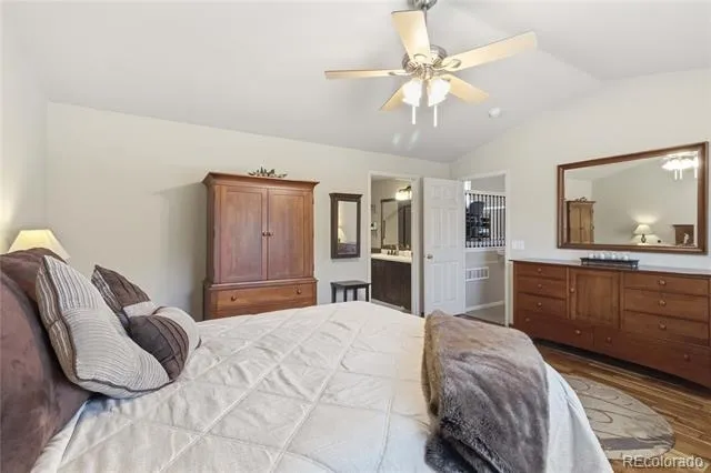 23981 Glenmoor Drive Parker, CO 80138