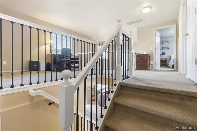 23981 Glenmoor Drive Parker, CO 80138