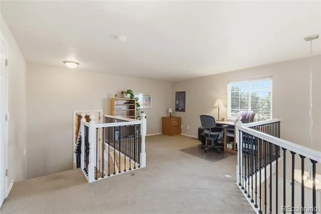 23981 Glenmoor Drive Parker, CO 80138
