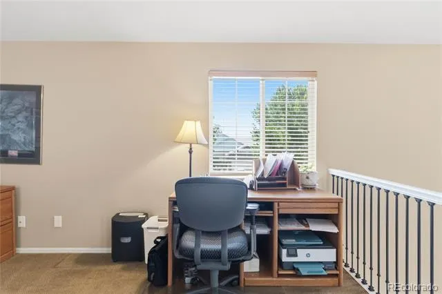23981 Glenmoor Drive Parker, CO 80138