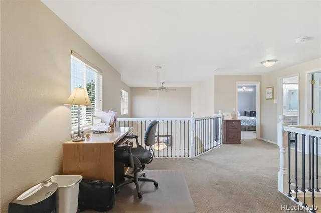 23981 Glenmoor Drive Parker, CO 80138