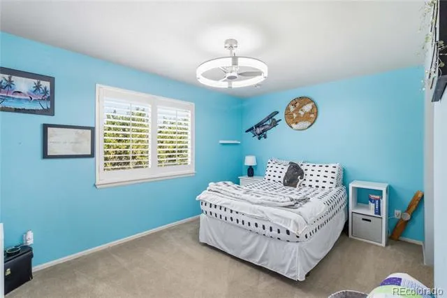 23981 Glenmoor Drive Parker, CO 80138