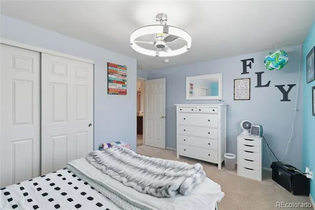 23981 Glenmoor Drive Parker, CO 80138