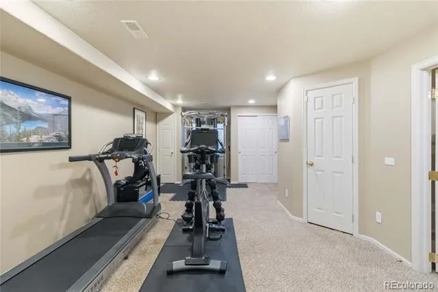 23981 Glenmoor Drive Parker, CO 80138