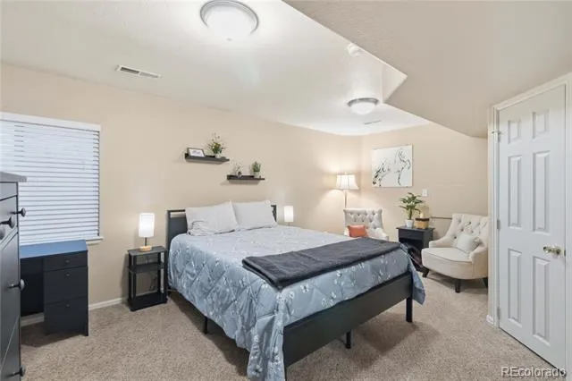 23981 Glenmoor Drive Parker, CO 80138