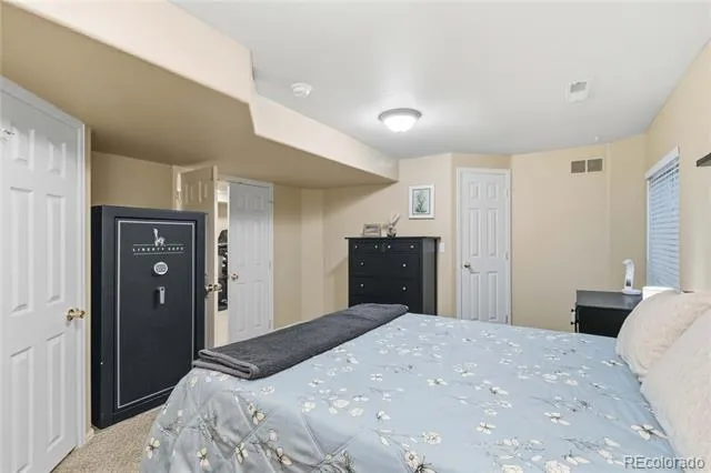 23981 Glenmoor Drive Parker, CO 80138