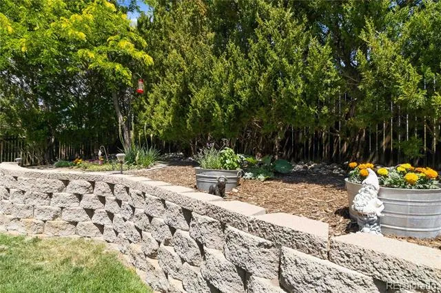 23981 Glenmoor Drive Parker, CO 80138