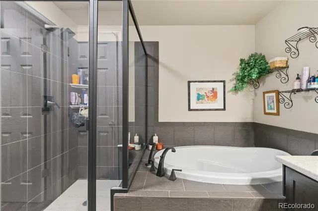 23981 Glenmoor Drive Parker, CO 80138
