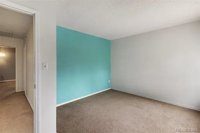 560 Manor Court #C Woodland Park, CO 80863